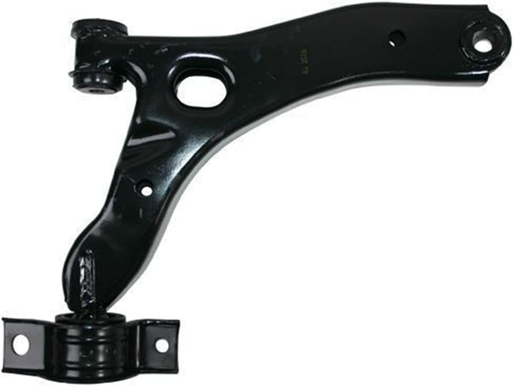 ABS 210973 Querlenker
