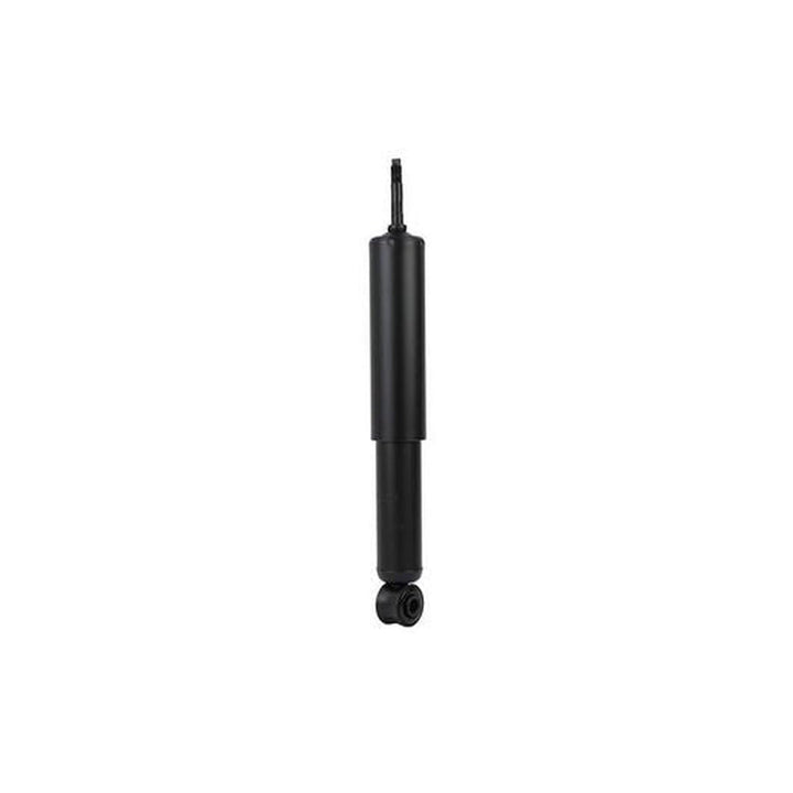 KYB 443046 Stossdämpfer