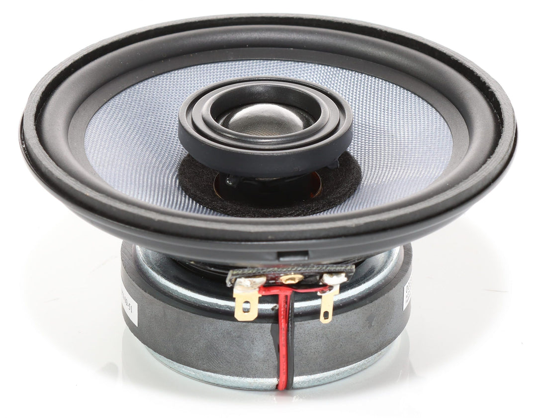Audio System CO120 EVO