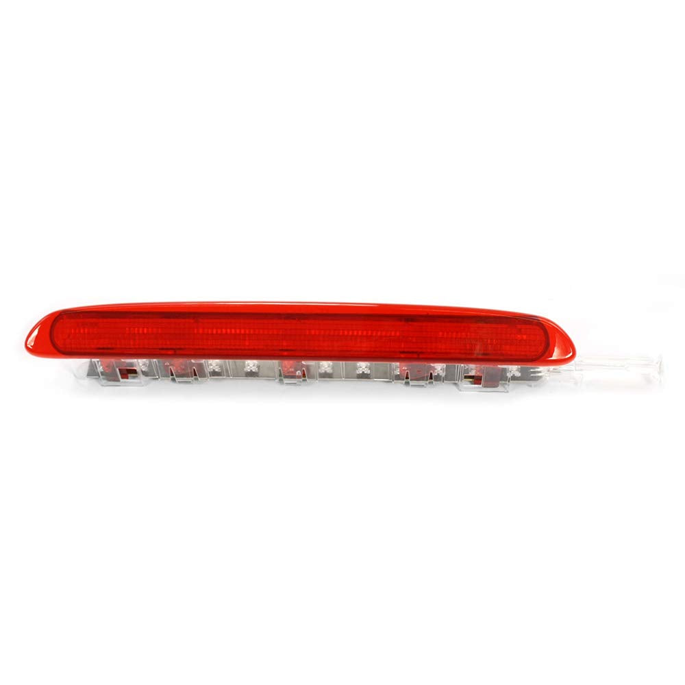 Seat 5P0945097A hochgesetzte dritte Bremsleuchte LED Zusatzbremsleuchte Rücklicht (bis Produktion 16