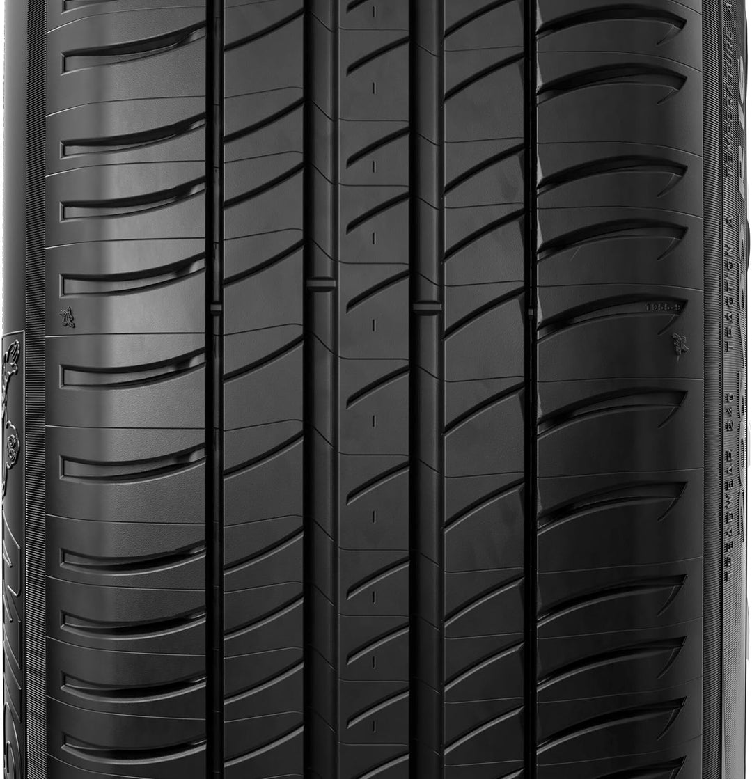 Reifen Sommer Michelin Primacy 3 225/55 R18 98V STANDARD BSW
