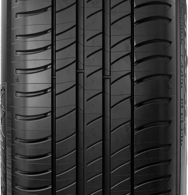 Reifen Sommer Michelin Primacy 3 245/40 R18 97Y XL MOE MO ZP BSW