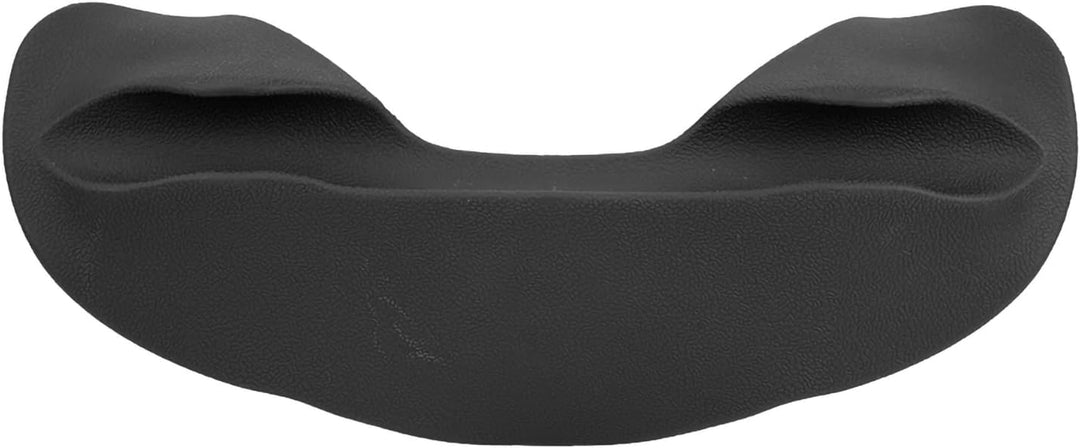 Gewichtheben Schulter Nackenpolster Unterstützung Schutz Barbell Bar Fitness Matte Pad Gewicht Bar P