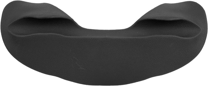 Gewichtheben Schulter Nackenpolster Unterstützung Schutz Barbell Bar Fitness Matte Pad Gewicht Bar P