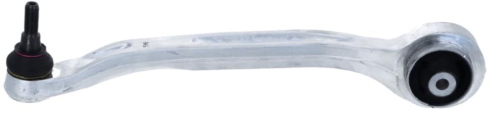 LEMFÖRDER 27156 01 Lenker, Radaufhängung Radaufhängung 27156 01 - hinten, links, unten, vorderachse,