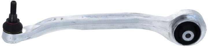 LEMFÖRDER 27156 01 Lenker, Radaufhängung Radaufhängung 27156 01 - hinten, links, unten, vorderachse,