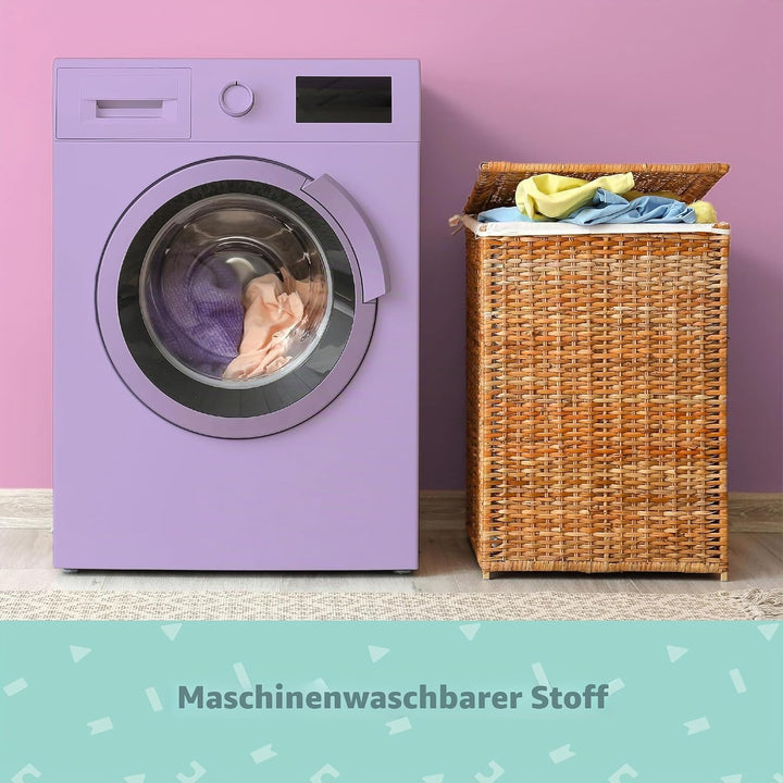 Bright Starts, Die kleine Meerjungfrau Twinkle Trove beleuchtetes Musik-Aktivitäts-Fitness-Studio, 2