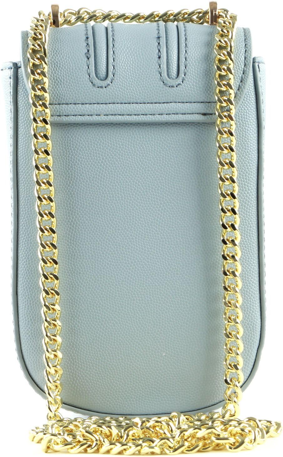 Seidenfelt Roros Mobile Handytasche 11 cm