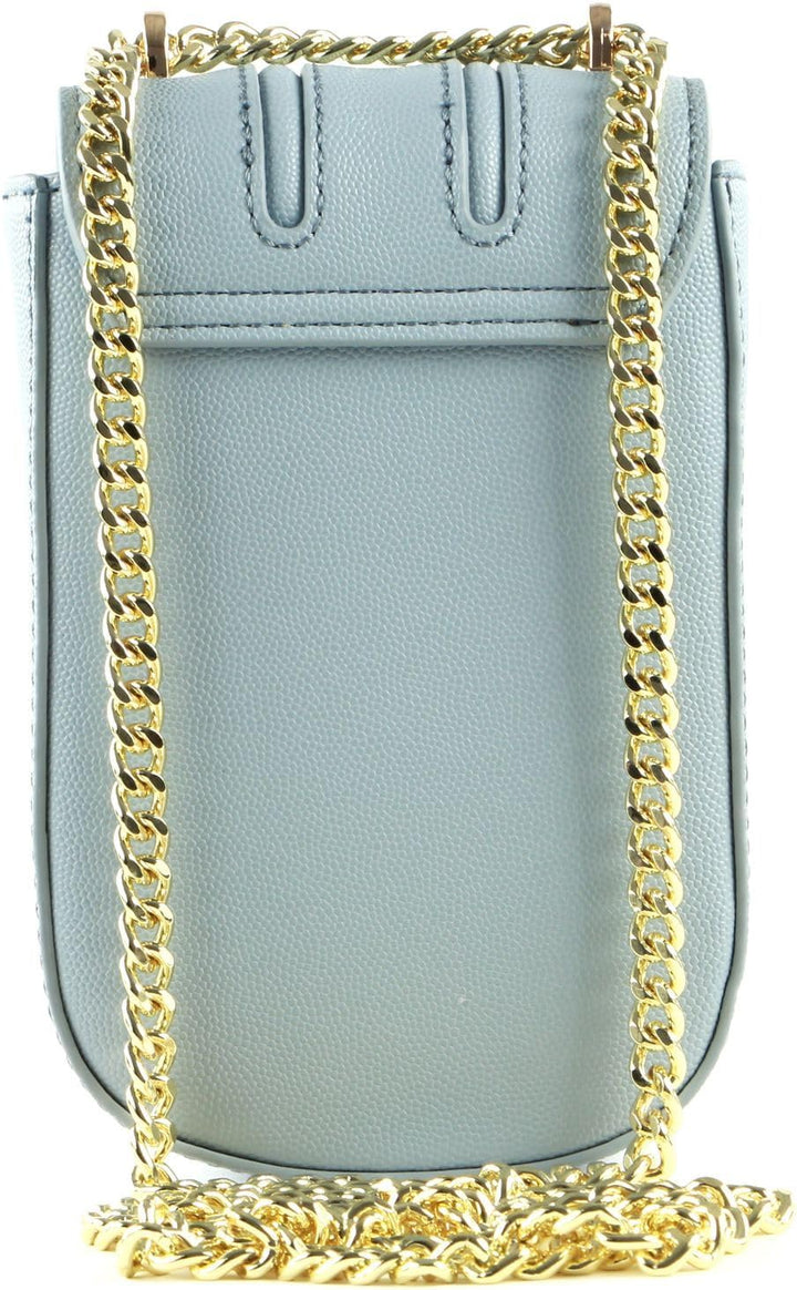 Seidenfelt Roros Mobile Handytasche 11 cm