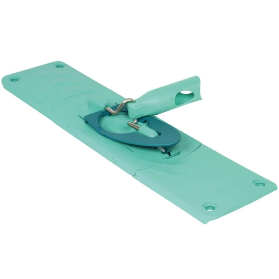 Leifheit 89088 Bodenplatte Clean Twist XL komplett