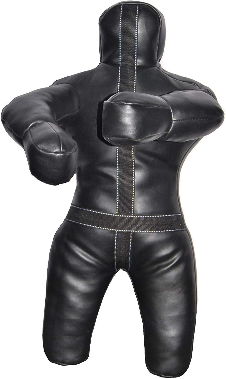 Wurf- und Grappling-Attrappe für Jugendliche, MMA, Wrestling-Ausrüstung, Jiu Jitsu Judo, 101,6 cm, u