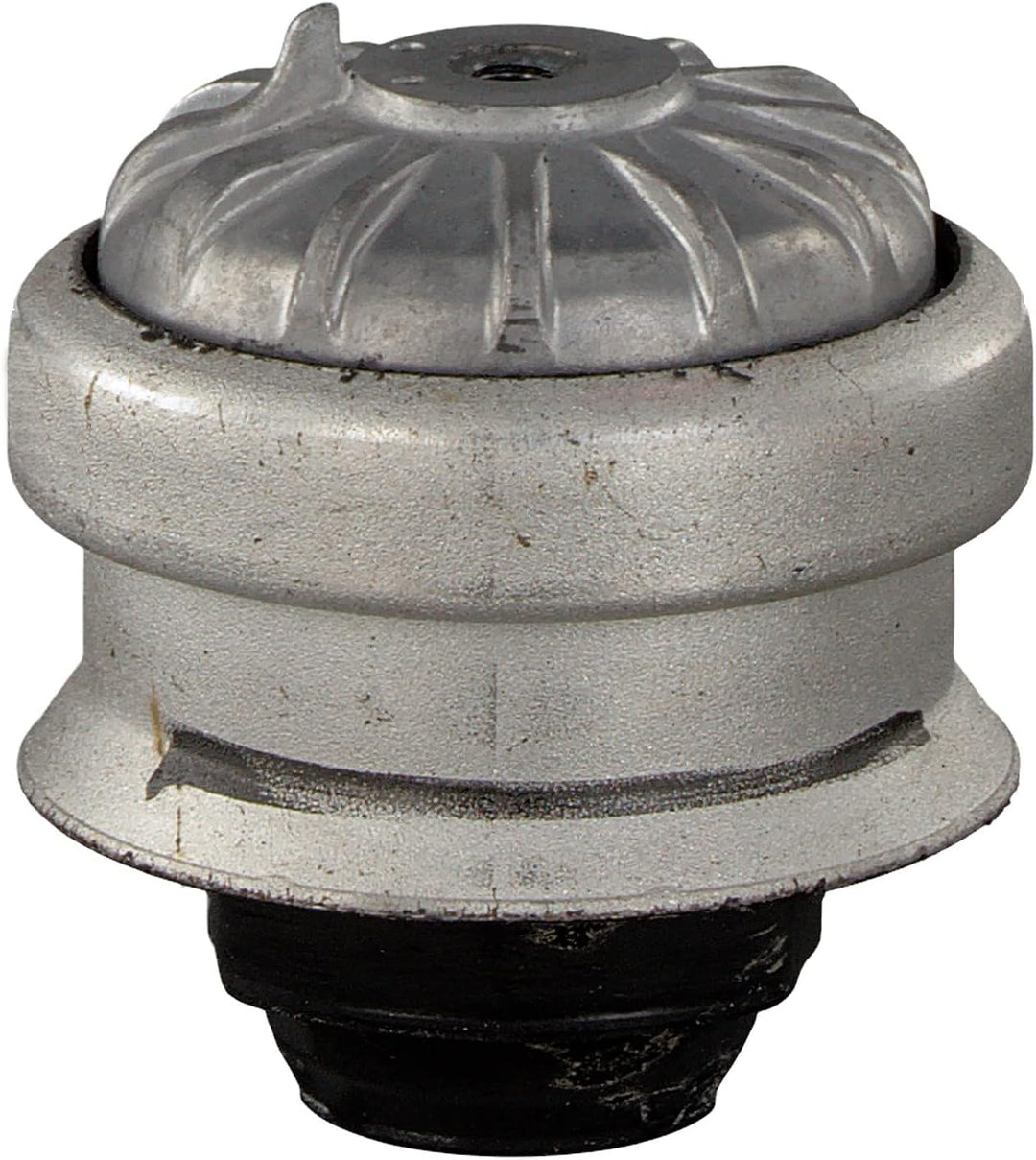 febi bilstein 05300 Motorlager , 1 Stück