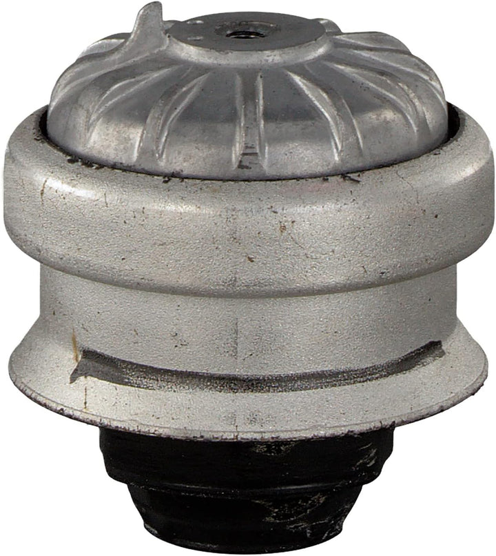 febi bilstein 05300 Motorlager , 1 Stück