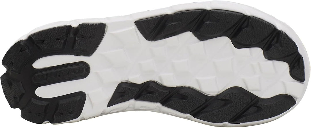 Viking Unisex Kinder Veme Low Gtx R Hiking Shoe 24 EU Black Charcoal, 24 EU Black Charcoal