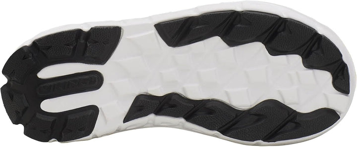 Viking Unisex Kinder Veme Low Gtx R Hiking Shoe 24 EU Black Charcoal, 24 EU Black Charcoal