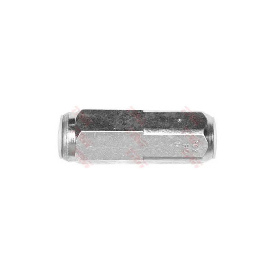 TRW GPV1037 Bremskraftregler