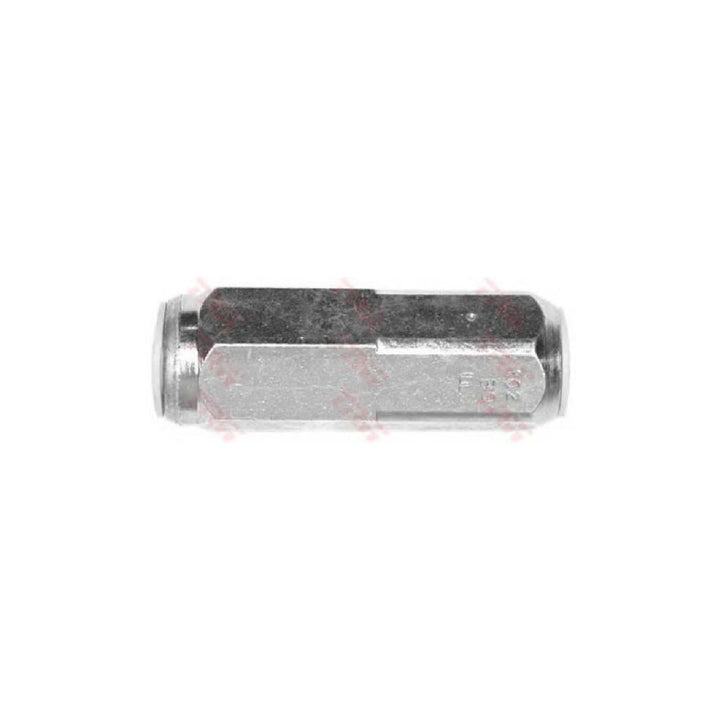 TRW GPV1037 Bremskraftregler