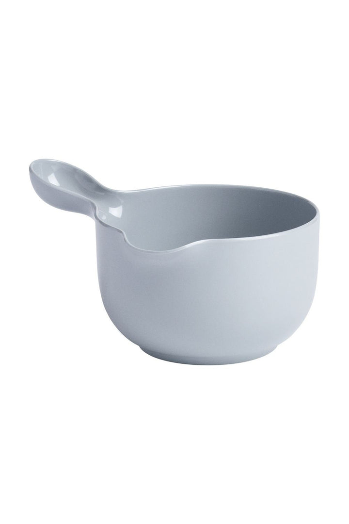 Room Copenhagen Bowl 3 L Grey