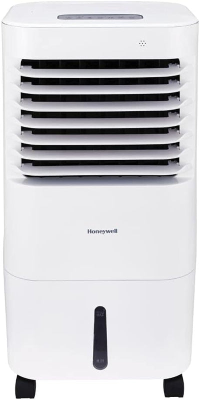 Honeywell Aircooler CL152 - 15 liter kapazität - 3-in-1