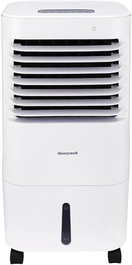 Honeywell Aircooler CL152 - 15 liter kapazität - 3-in-1