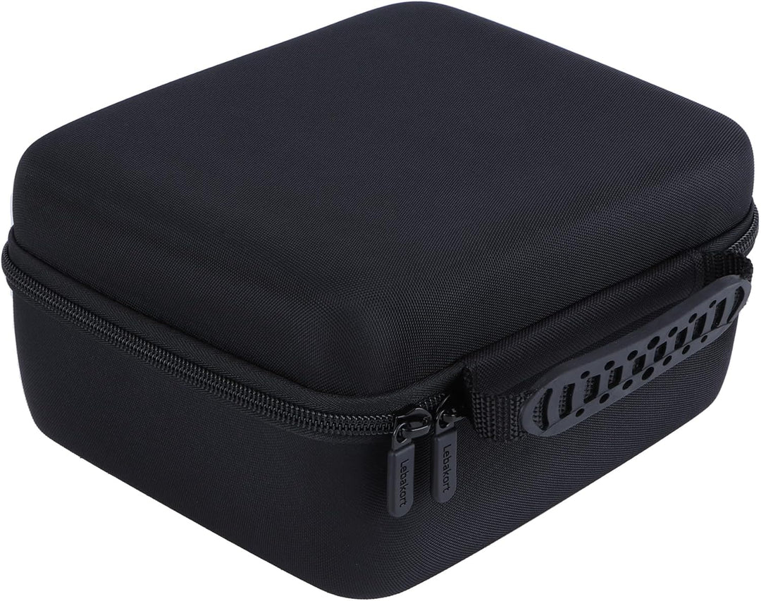 Hart Schutz Hülle Etui Tasche für Kodak Mini Shot 4 ERA 4PASS 2-in-1 Sofortbildkamera und Fotodrucke