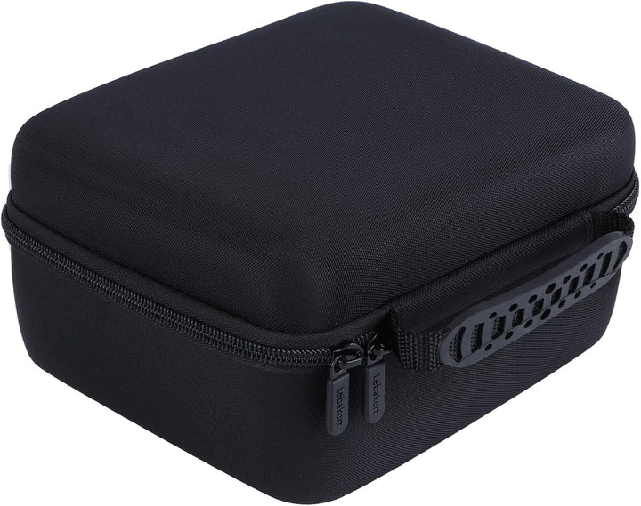 Hart Schutz Hülle Etui Tasche für Kodak Mini Shot 4 ERA 4PASS 2-in-1 Sofortbildkamera und Fotodrucke