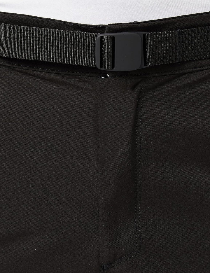 berghaus Herren Fast Hike Light Wanderhose, wasserabweisend, Bequeme Passform, atmungsaktive Hose 40