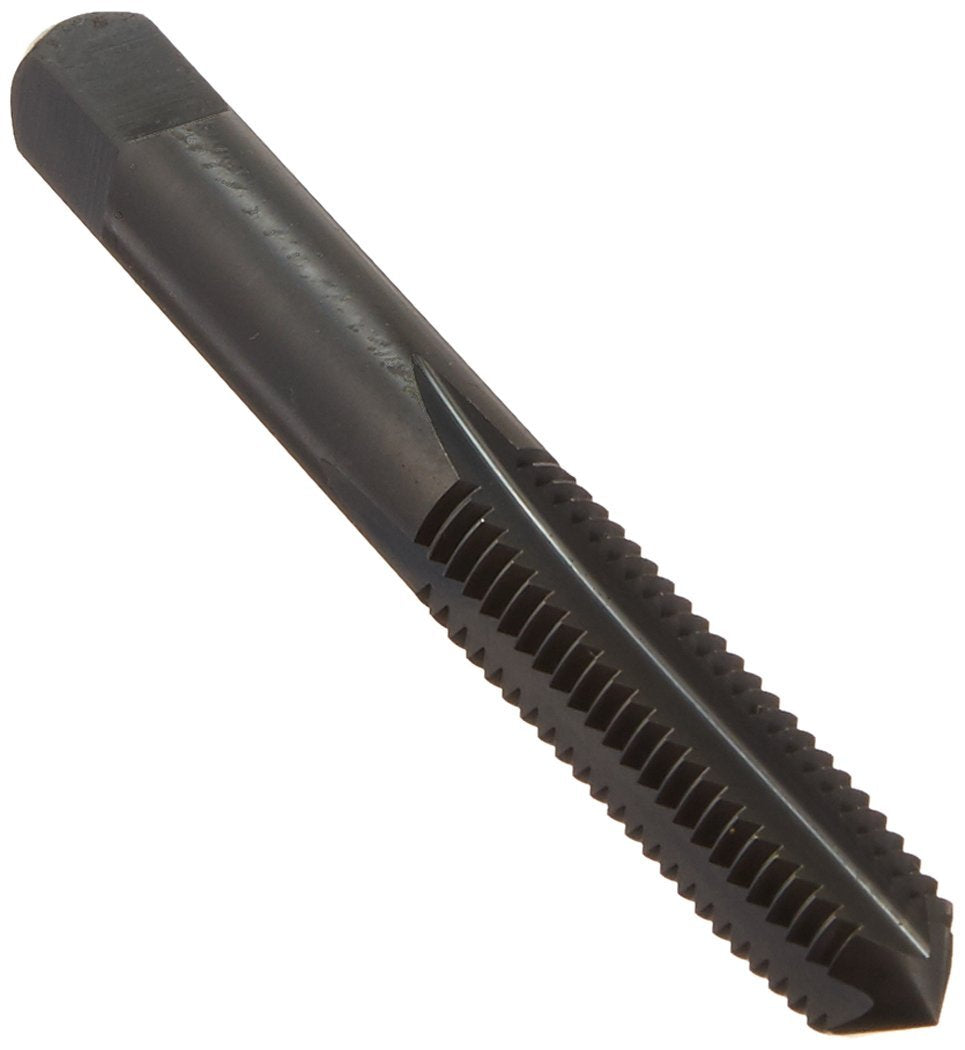 ARP RPA 912-0003 Gewindereinigungsfräser, M10 x 3,8 cm