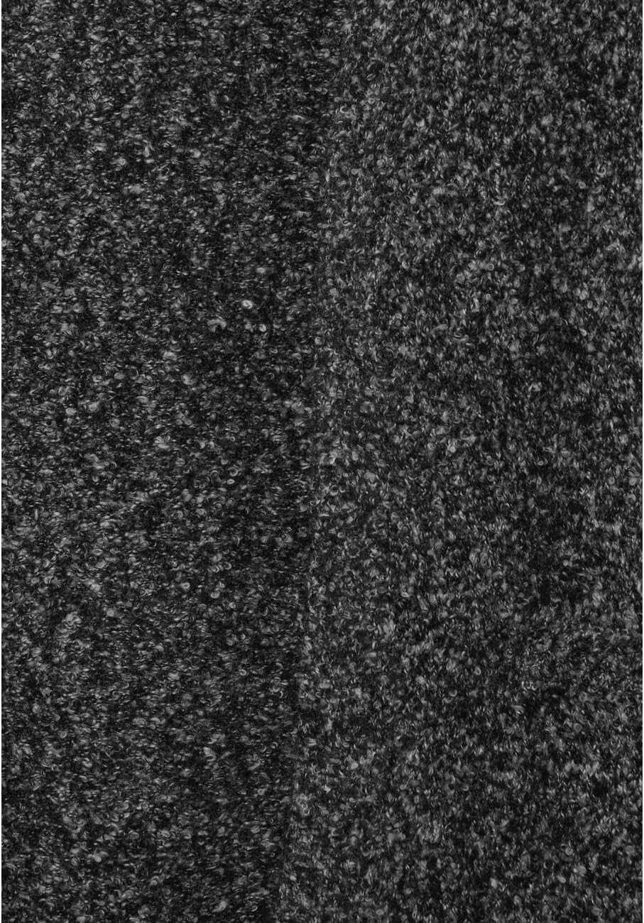 Cecil Damen B253532 Strickjacke XS Schwarz, XS Schwarz