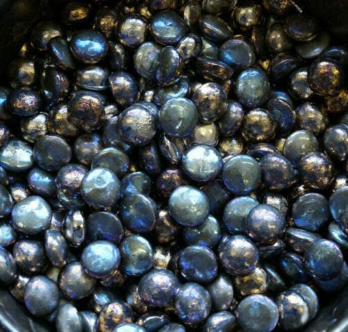 Bismut Bismuth Wismuth 1000g, 500g, 100g Bi99,99% 4N reines Bismut Pellets (100g)