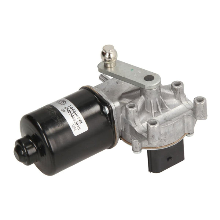 Magneti Marelli 1740714 Motorgetriebe