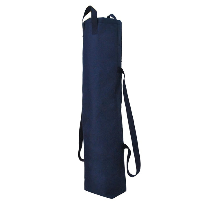 NGIL Camp Folding Chair Carry Bag (Replacement Bag), Outdoors Folding Chair Cover, Bag Chair for Adu