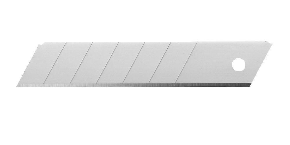 Irwin Abbrechklinge 18 mm, 50 Stück, 10504563