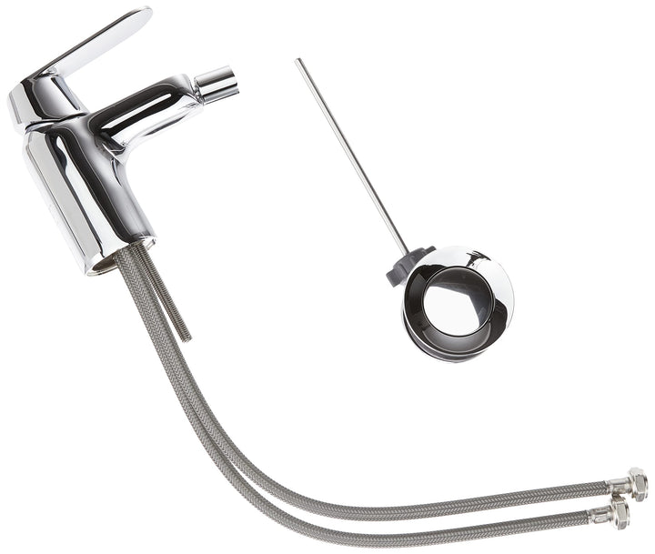 GROHE Eurosmart C Einhand-Bidetbatterie 32839000