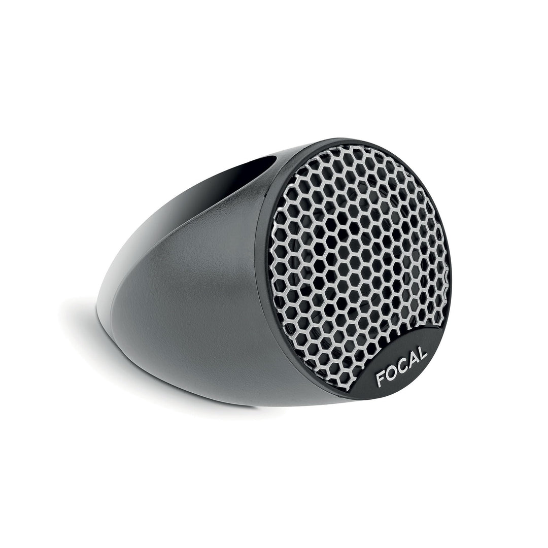 Focal Elite K2Power ES130K Compo 2-Wege 13cm - F-ES130K