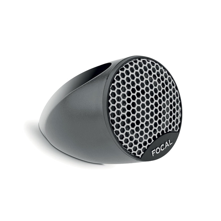 Focal Elite K2Power ES130K Compo 2-Wege 13cm - F-ES130K