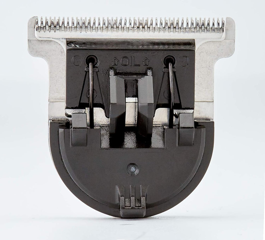 Artero Klinge T-Form Divinity 0,4 mm