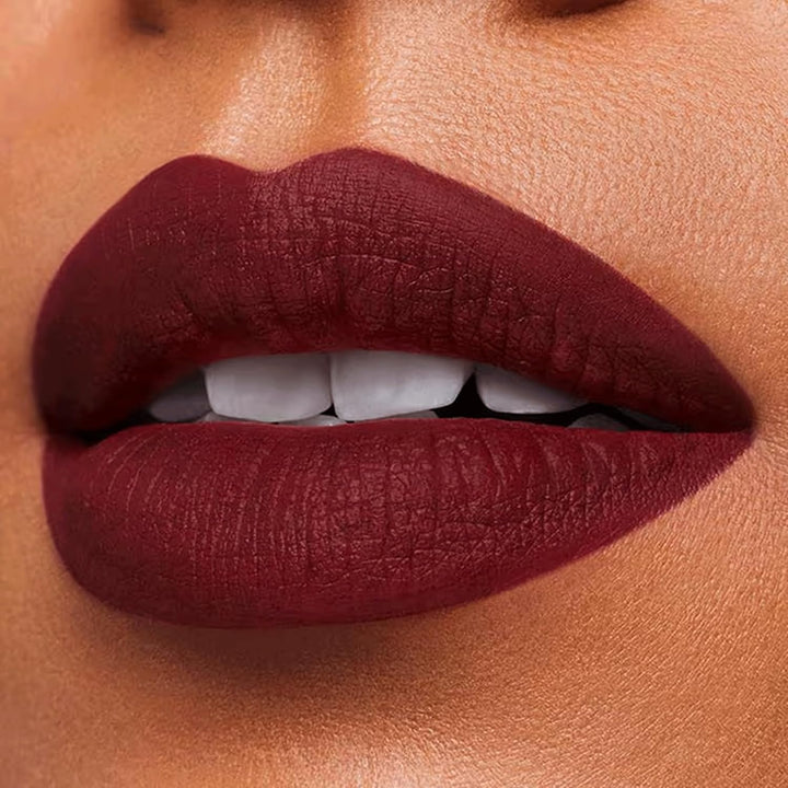 ESTÉE LAUDER Pure Color Matte Lipstick Nr.682 After Hours, 1 Stk