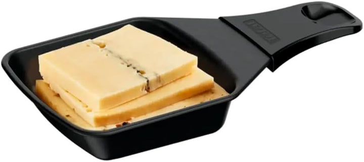 Tefal XA521000 Raclette Gourmet