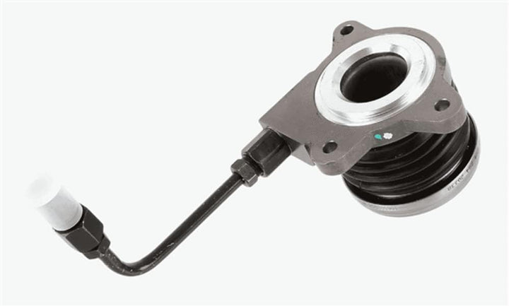 Sachs Zentralausrücker, Kupplung 3182 654 284
