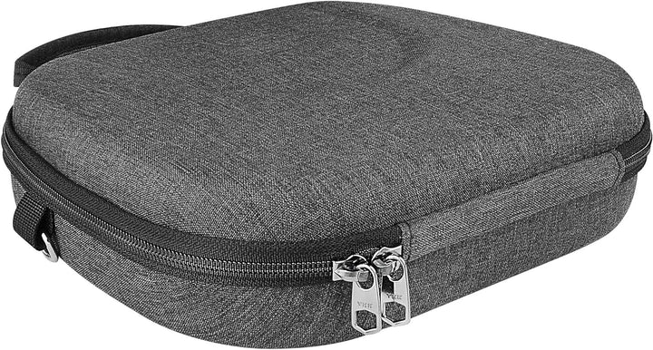 Geekria Shield Kopfhörerhülle kompatibel mit Logitech G430, G432, G230, G933S, G633, G633, G35 Gamin