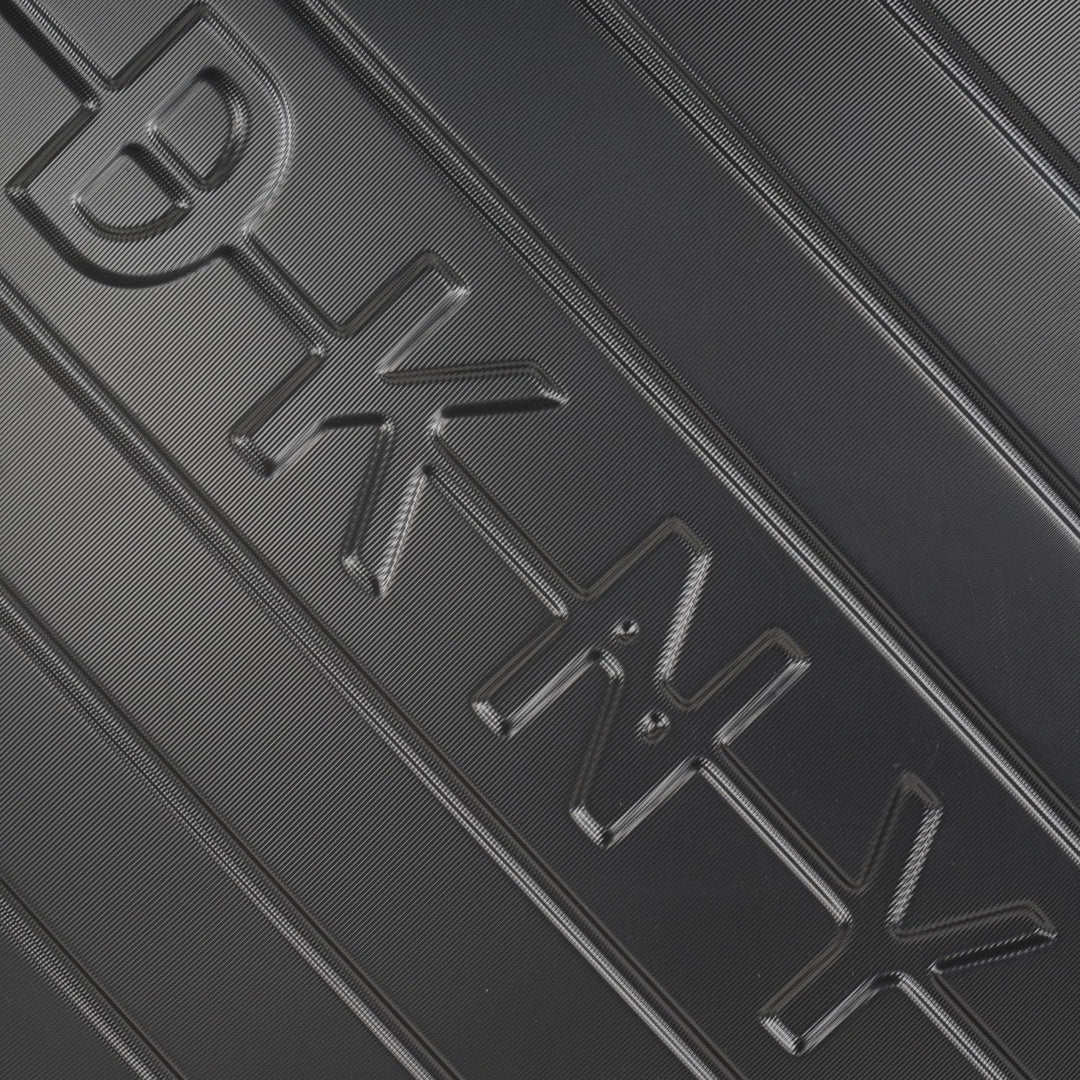 DKNY - Gepäck-Sets, Reisekoffer, Reisekoffer Set, Kofferset, Hartschalenkoffer, Trolley-Set, Luggage