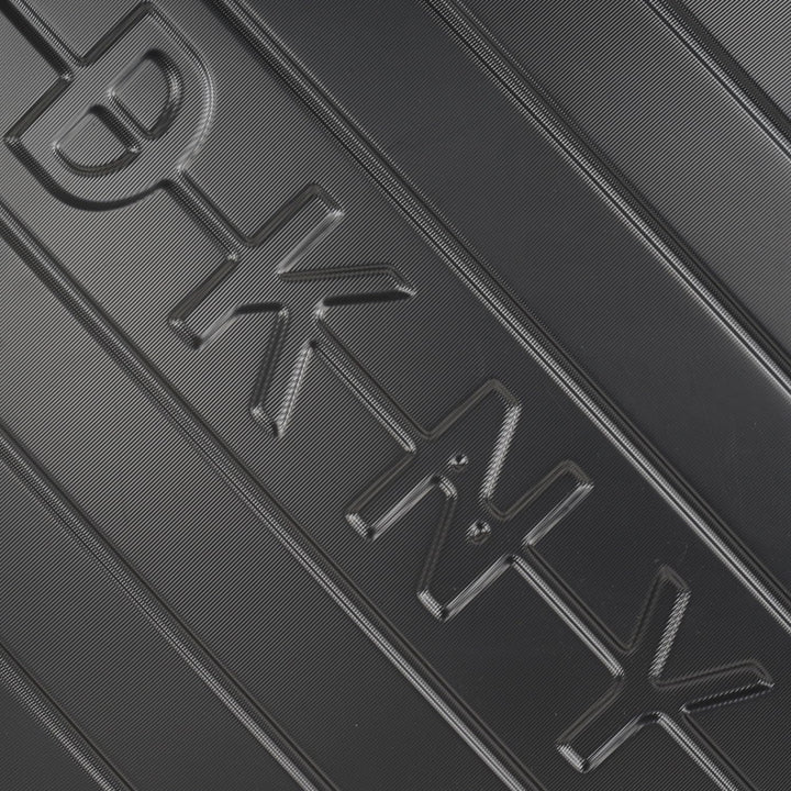 DKNY - Gepäck-Sets, Reisekoffer, Reisekoffer Set, Kofferset, Hartschalenkoffer, Trolley-Set, Luggage