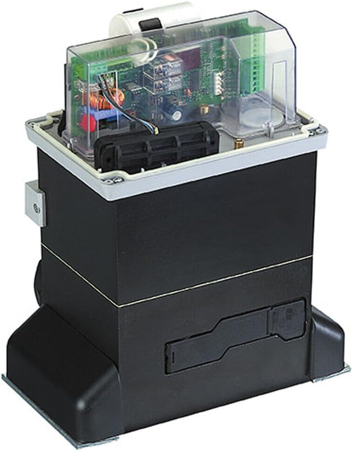 FAAC Getriebemotor 844 Er Z16