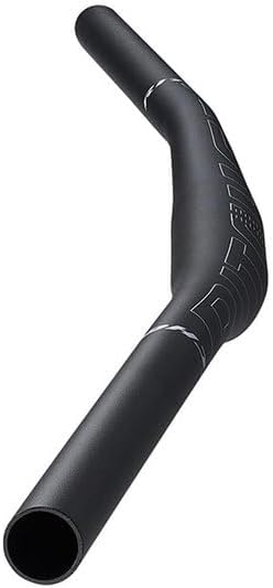 Ritchey Lenker Rizer Trail O/S 800x20 BB Black MTB Erwachsene Unisex Schwarz, 800mm