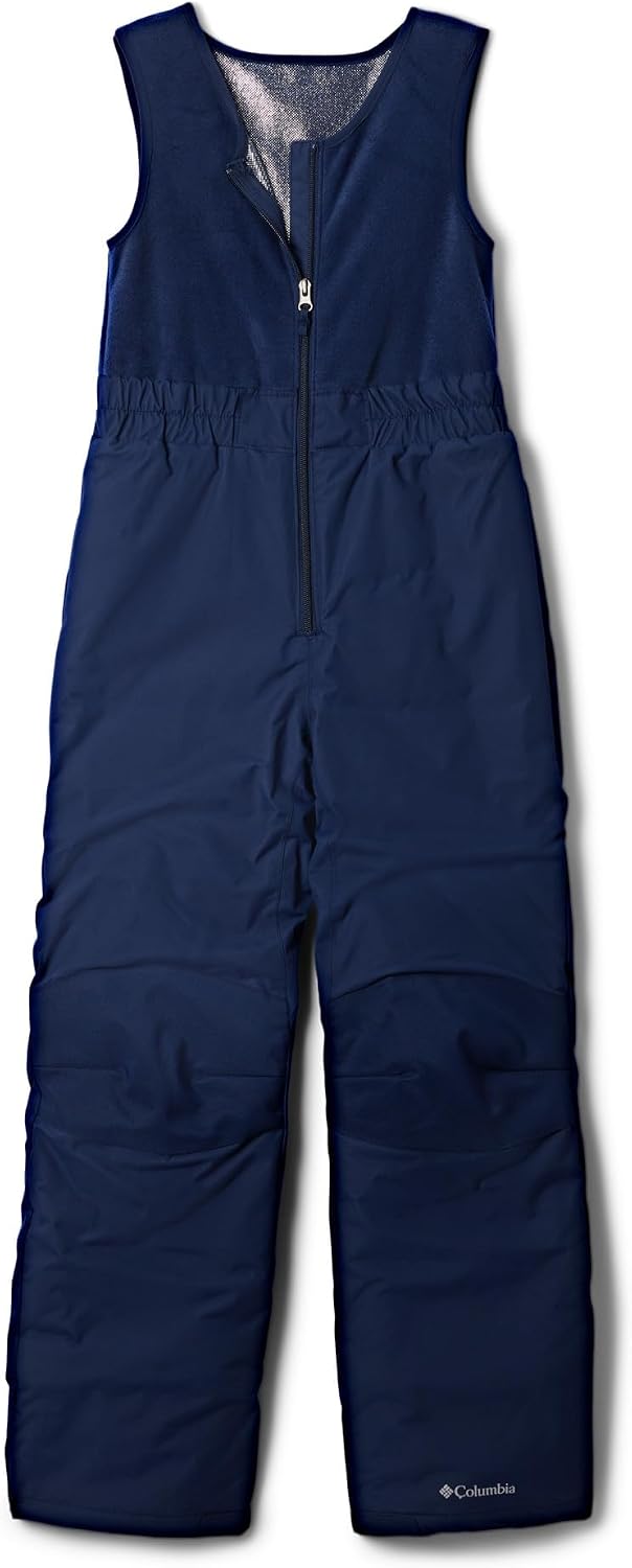 Columbia Buga Set M Collegiate Navy Tectonic, M Collegiate Navy Tectonic