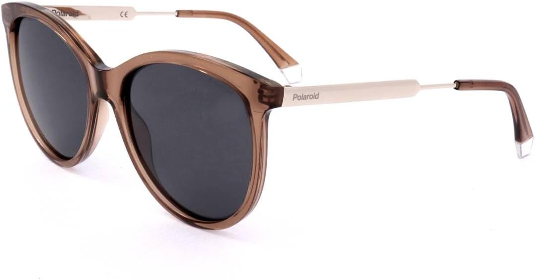Polaroid Unisex Sunglasses