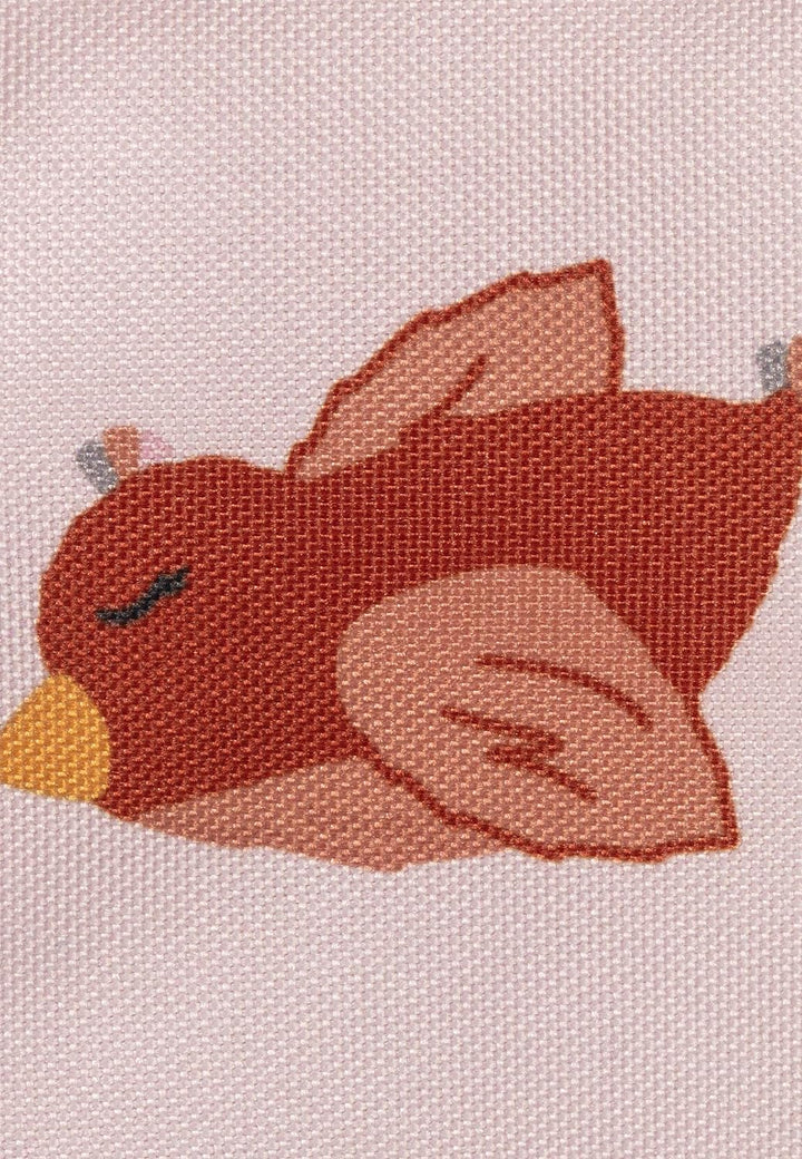 Sterntaler Kinderzimmer Aufbewahrungskorb Esel Emmi Girl flora rose, Emmi Girl flora rose