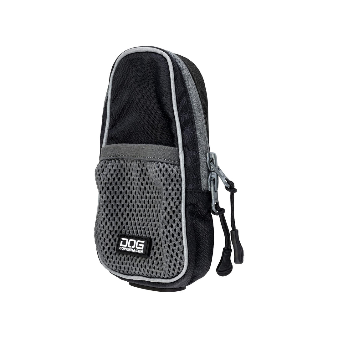 Dog Copenhagen V2 Pouch Organizer Black One Size Schwarz, Schwarz