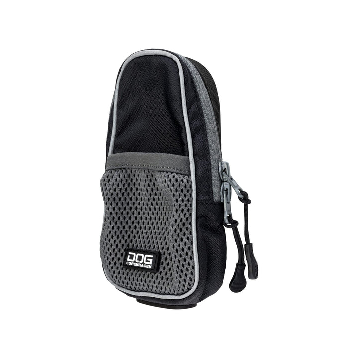 Dog Copenhagen V2 Pouch Organizer Black One Size Schwarz, Schwarz
